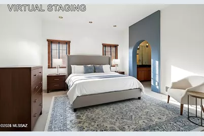 5971 E Terra Grande, Tucson, AZ 85750 - Photo 32