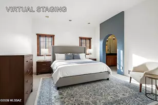 5971 E Terra Grande, Tucson, AZ 85750 - Photo 32