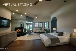 5971 E Terra Grande, Tucson, AZ 85750 - Photo 28