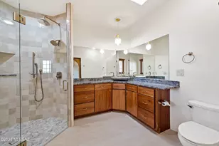 5971 E Terra Grande, Tucson, AZ 85750 - Photo 40