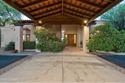 5971 E Terra Grande, Tucson, AZ 85750 - Photo 2