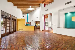 5971 E Terra Grande, Tucson, AZ 85750 - Photo 6