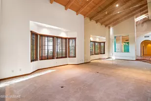 5971 E Terra Grande, Tucson, AZ 85750 - Photo 4