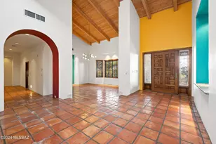 5971 E Terra Grande, Tucson, AZ 85750 - Photo 10