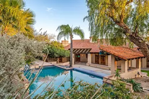 5971 E Terra Grande, Tucson, AZ 85750 - Photo 42