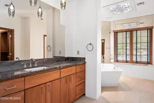 5971 E Terra Grande, Tucson, AZ 85750 - Photo 30