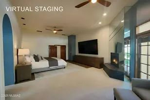 5971 E Terra Grande, Tucson, AZ 85750 - Photo 26