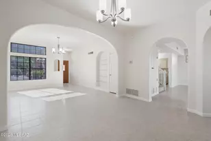 1551 E Deer Shadow Ln, Tucson, AZ 85737 - Photo 6