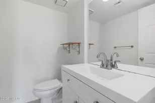 1551 E Deer Shadow Ln, Tucson, AZ 85737 - Photo 12