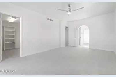 1551 E Deer Shadow Lane, Tucson, AZ 85737 - Photo 22