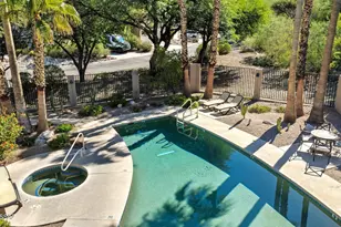 1551 E Deer Shadow Ln, Tucson, AZ 85737 - Photo 30