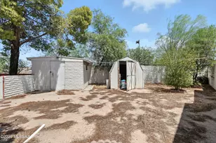 2154 N Calle De Vida, Tucson, AZ 85715 - Photo 28