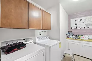 2154 N Calle De Vida, Tucson, AZ 85715 - Photo 20