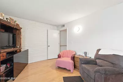 2154 N Calle De Vida, Tucson, AZ 85715 - Photo 18