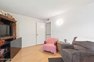 2154 N Calle De Vida, Tucson, AZ 85715 - Photo 18