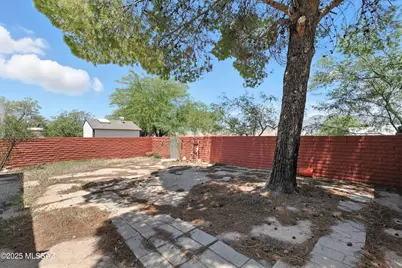 2154 N Calle De Vida, Tucson, AZ 85715 - Photo 26