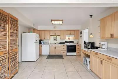 2154 N Calle De Vida, Tucson, AZ 85715 - Photo 6