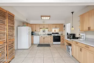 2154 N Calle De Vida, Tucson, AZ 85715 - Photo 6