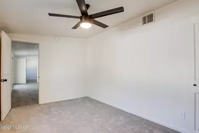 3264 N Treat Circle, Tucson, AZ 85716 - Photo 14