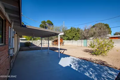 3264 N Treat Circle, Tucson, AZ 85716 - Photo 38