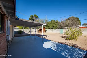 3264 N Treat Cir, Tucson, AZ 85716 - Photo 38