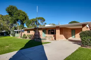 3264 N Treat Cir, Tucson, AZ 85716 - Photo 46