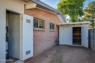 3264 N Treat Cir, Tucson, AZ 85716 - Photo 32
