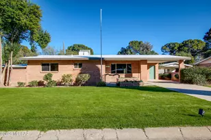 3264 N Treat Cir, Tucson, AZ 85716 - Photo 44