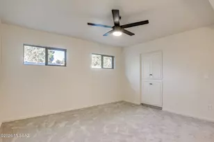 3264 N Treat Cir, Tucson, AZ 85716 - Photo 26