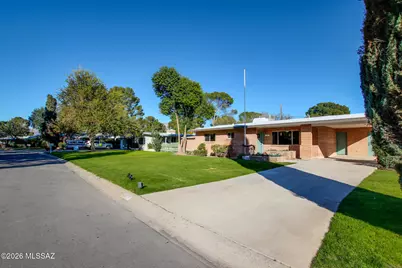3264 N Treat Circle, Tucson, AZ 85716 - Photo 48