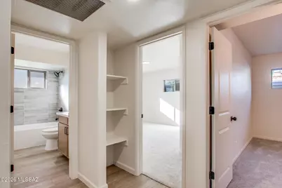 3264 N Treat Circle, Tucson, AZ 85716 - Photo 30