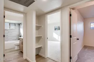 3264 N Treat Cir, Tucson, AZ 85716 - Photo 30