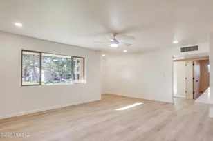 3264 N Treat Cir, Tucson, AZ 85716 - Photo 8