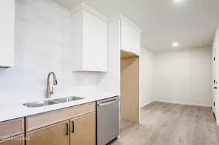 3264 N Treat Cir, Tucson, AZ 85716 - Photo 6