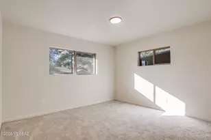 3264 N Treat Cir, Tucson, AZ 85716 - Photo 28