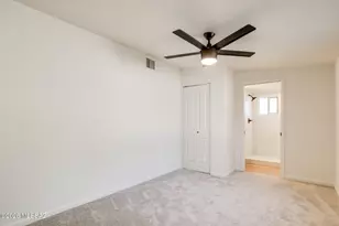 3264 N Treat Cir, Tucson, AZ 85716 - Photo 16