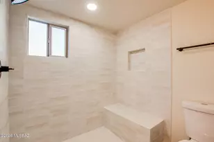 3264 N Treat Cir, Tucson, AZ 85716 - Photo 12