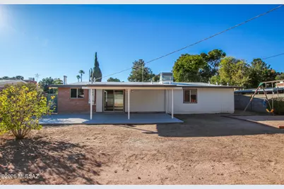 3264 N Treat Circle, Tucson, AZ 85716 - Photo 34