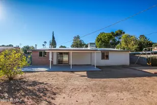 3264 N Treat Cir, Tucson, AZ 85716 - Photo 34