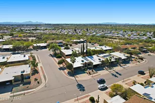 7754 E Hawthorne St, Tucson, AZ 85710 - Photo 28