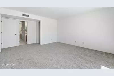 7754 E Hawthorne Street, Tucson, AZ 85710 - Photo 16