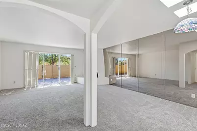 7754 E Hawthorne Street, Tucson, AZ 85710 - Photo 14