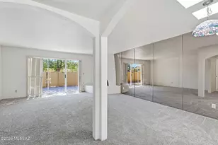 7754 E Hawthorne St, Tucson, AZ 85710 - Photo 14