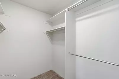 7754 E Hawthorne Street, Tucson, AZ 85710 - Photo 20