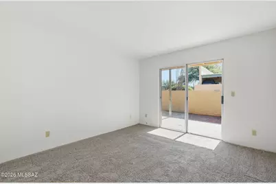 7754 E Hawthorne Street, Tucson, AZ 85710 - Photo 8