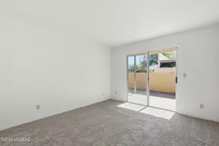 7754 E Hawthorne St, Tucson, AZ 85710 - Photo 8