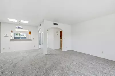 7754 E Hawthorne Street, Tucson, AZ 85710 - Photo 6