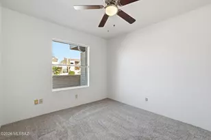 7754 E Hawthorne St, Tucson, AZ 85710 - Photo 18