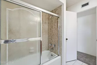 7754 E Hawthorne Street, Tucson, AZ 85710 - Photo 24