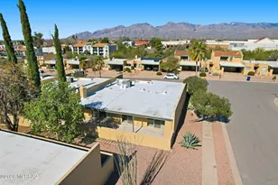 7754 E Hawthorne St, Tucson, AZ 85710 - Photo 4